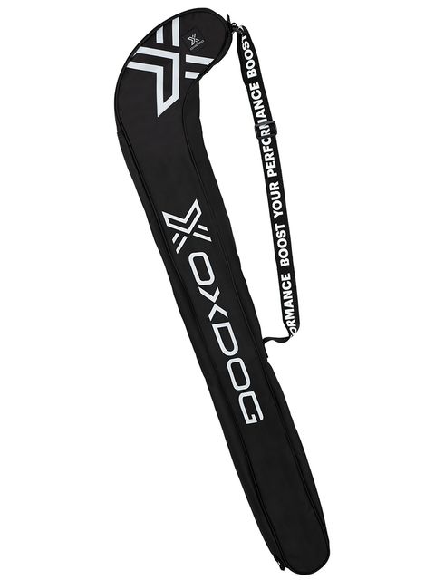 Oxdog Stickcover OX1 - JR